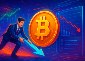 Nhà đầu tư rút 414 triệu USD khỏi các ETF tiền số hôm nay