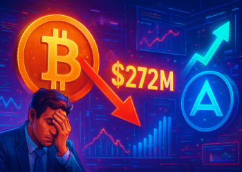 Nhà đầu tư short Bitcoin lỗ 272 triệu USD, altcoin sẽ tăng?