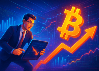 Nhà đầu tư short dồn dập khi Bitcoin nghiêng tăng: BTC giảm lại?
