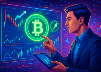 Nhà giao dịch Bitcoin Cash theo dõi tín hiệu mua quan trọng của BCH