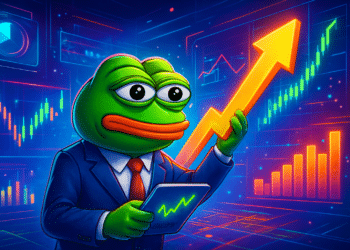 Nhà giao dịch PEPE có nên phòng biến động khi nguy cơ short squeeze tăng?