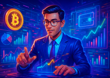 Nhà giao dịch crypto cần biết gì trong tuần này?