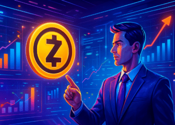 Nhà giao dịch dự báo giá Zcash (ZEC) trong vài tuần tới