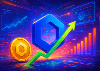 Nhu cầu Chainlink tăng vọt khi rút 2 triệu LINK, giá sẽ tăng?