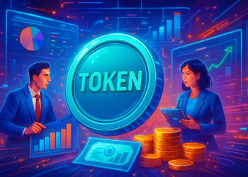 OCC làm rõ quy định vốn cho chứng khoán token hóa