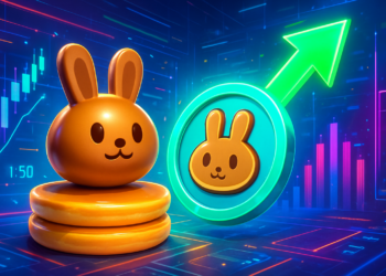 PancakeSwap: CAKE có thể kéo dài đà tăng sau khi vượt 1,5 USD?