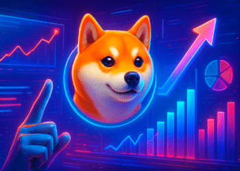 Phe mua Shiba Inu tìm điểm chốt lời: Đây có phải thời điểm?