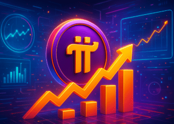 Pi Network: 3 tín hiệu ủng hộ kịch bản giá 0,2 USD
