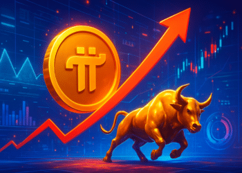 Pi Network tiến sát mốc giá then chốt: PI bứt phá hay bull trap?