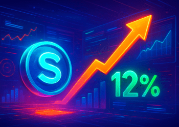 Plasma tăng 12%: XPL có vượt được vùng kháng cự này?