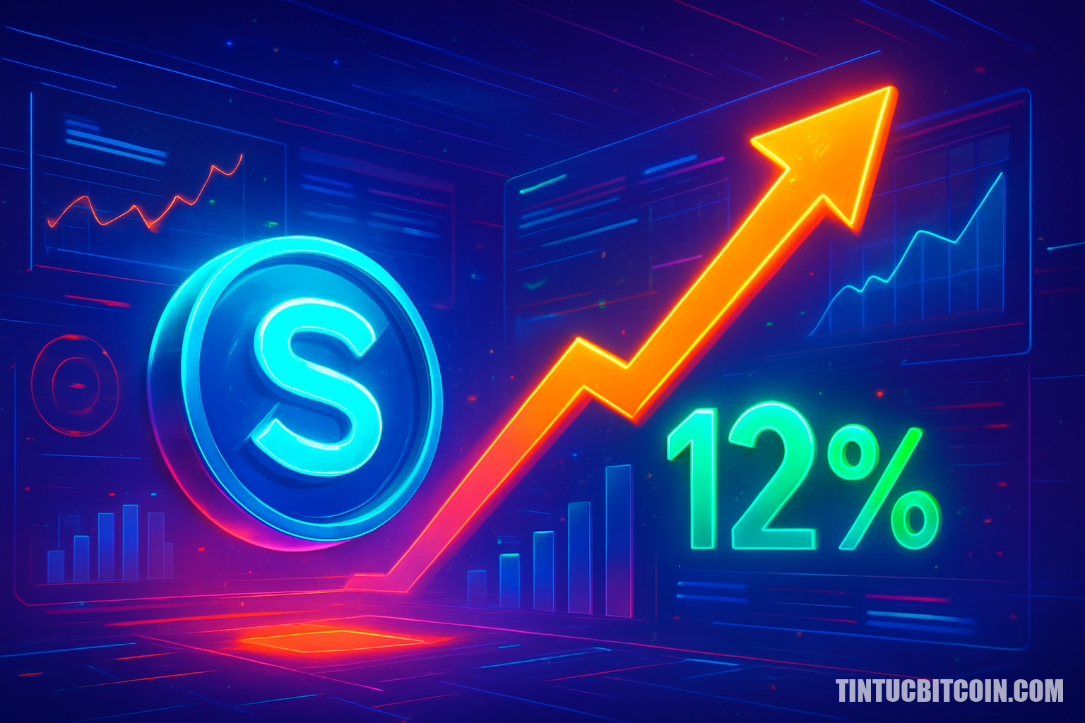 Tin Tức Bitcoin - Cập Nhật Tin Tức Coin Mới Nhất 24/7 - Tin Tức Bitcoin - Cập Nhật Tin Tức Coin Mới Nhất 24/7 2026