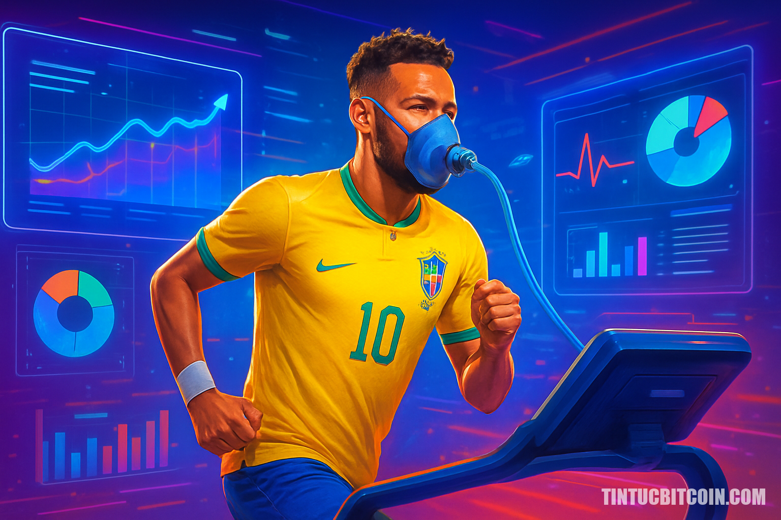 Tin Tức Bitcoin - Cập Nhật Tin Tức Coin Mới Nhất 24/7 - Tin Tức Bitcoin - Cập Nhật Tin Tức Coin Mới Nhất 24/7 2026