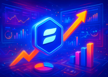 Polymarket mở rộng phí taker sang 8 nhóm thị trường từ 30/3/2026