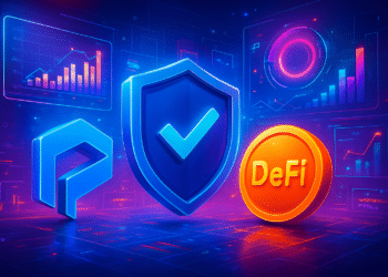 Polymarket siết quy định chống giao dịch nội gián và thao túng DeFi