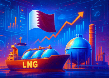 Qatar cắt giảm xuất khẩu LNG do bất khả kháng tại Ras Laffan