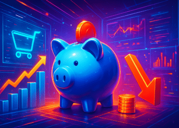 Quỹ tín dụng tư nhân hạn chế rút vốn do lệch thanh khoản