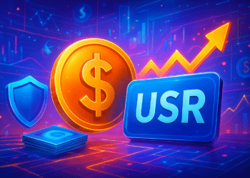 Resolv bị khai thác khiến USR mất neo sau khi in 80 triệu USD không thế chấp