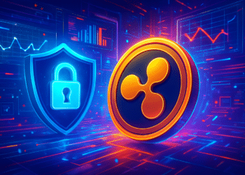 Ripple tăng cường bảo mật dài hạn, vì sao giá XRP suy yếu?