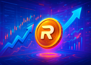 River crypto hình thành cấu trúc, sẵn sàng bứt phá 20 USD?