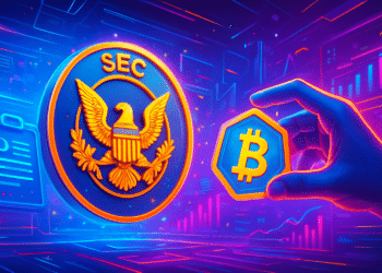SEC chuẩn bị phân loại token cho tài sản crypto dù CLARITY Act thất bại