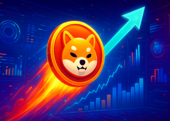 SHIB tăng mạnh: Đà tăng của Shiba Inu giữ được bao lâu?