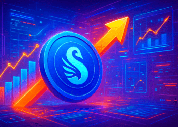 SIREN tăng 28%: Short squeeze có thể kích hoạt đợt tăng mới?