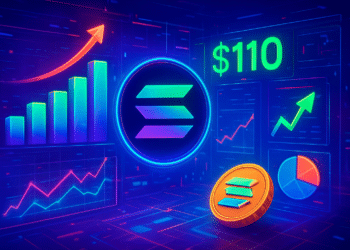 Solana: Các chỉ số then chốt báo lực mua, SOL nhắm 110 USD?