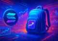 Solana đi ngang khi Backpack ra mắt dịch vụ IPO on-chain