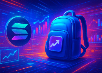 Solana đi ngang khi Backpack ra mắt dịch vụ IPO on-chain