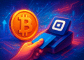 Square cho phép thanh toán Bitcoin, liệu đã là bước adoption?
