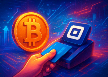 Square cho phép thanh toán Bitcoin, liệu đã là bước adoption?