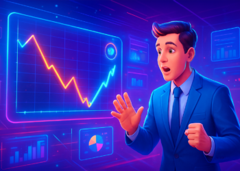 Story có phục hồi sau 2 tháng giá IP lao dốc?