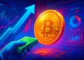 Strategy đặt cược 42 tỷ USD vào Bitcoin: khan hiếm và xung lực giá