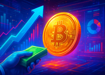Strategy đặt cược 42 tỷ USD vào Bitcoin: khan hiếm và xung lực giá