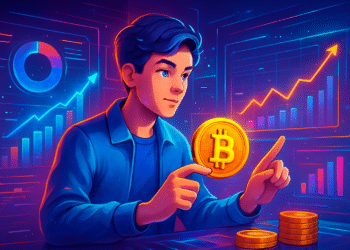 Strategy định hình tích lũy Bitcoin của nhà đầu tư nhỏ lẻ chu kỳ này