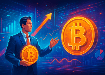 Strategy mua Bitcoin lần thứ 101: nhu cầu kho bạc DN tác động BTC?