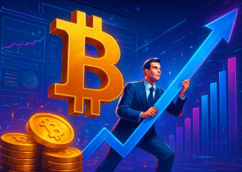 Strategy mua thêm 1.031 BTC trong động thái tăng dự trữ Bitcoin