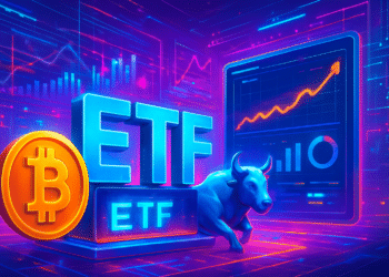 T. Rowe Price mở rộng chiến lược ETF crypto lên tối đa 15 tài sản