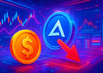 Thanh lý long 51.000 USD đe dọa giá SENT 0,015 USD