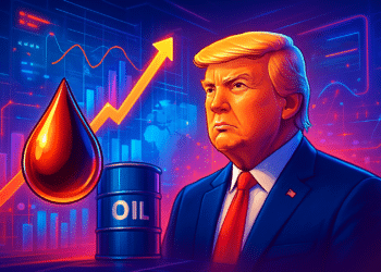 Thị trường dầu theo dõi khả năng Mỹ hạn chế xuất khẩu khi Trump cân nhắc