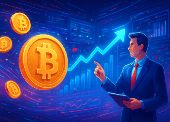 Tiền thông minh có đang vào sớm khi thị trường crypto tăng 210 tỷ USD?