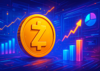 Tín hiệu mạnh nhất của Zcash liệu có vượt được nhóm này?