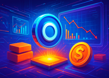 Token hóa RWA: Thực tế là nhiều ma sát và chi phí hơn?