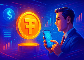 Token hóa giúp nhà đầu tư di động dễ như gửi thanh toán