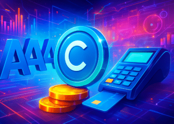 Triple-A tích hợp mạng Circle, stablecoin tiến vào hạ tầng thanh toán