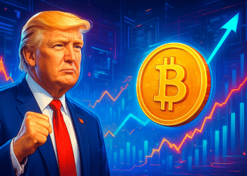 Trump tạm dừng 5 ngày khủng hoảng Tây Á, crypto tăng mạnh: bền?