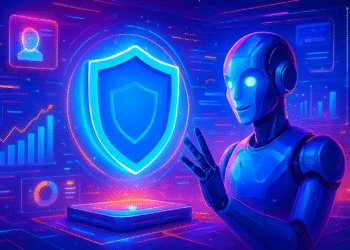 Trust Wallet ra mắt bộ công cụ TWAK phát triển AI Agent cho 220 triệu người dùng