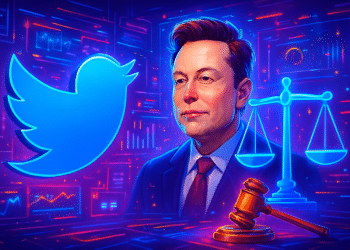 Twitter đối mặt rủi ro pháp lý sau khi bồi thẩm đoàn kết tội Musk