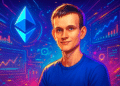 Vitalik Buterin: Lean Ethereum không đánh đổi bảo mật lấy tốc độ