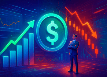 WLFI giữ vững giữa đợt bán tháo thị trường, liệu là bẫy?